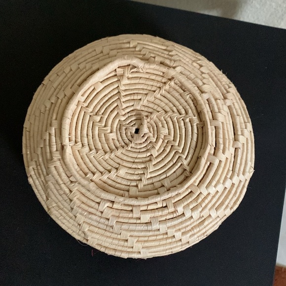 Baskets - Picture 9 of 9